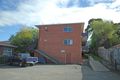 Property photo of 12/60 Regent Street Sandy Bay TAS 7005