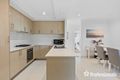 Property photo of 17B Lewes Road Nollamara WA 6061