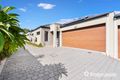 Property photo of 17B Lewes Road Nollamara WA 6061