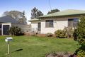 Property photo of 42 Butt Street Harristown QLD 4350