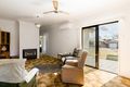 Property photo of 42 Butt Street Harristown QLD 4350