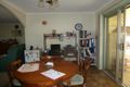 Property photo of 23 Willson Avenue Mundubbera QLD 4626