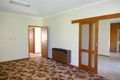 Property photo of 349 Shanley Street Wangaratta South VIC 3678