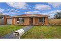 Property photo of 1/158 Copernicus Way Keilor Downs VIC 3038