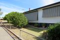 Property photo of 68 Harris Street Corryong VIC 3707