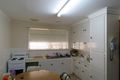 Property photo of 68 Harris Street Corryong VIC 3707