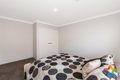 Property photo of 49 Suffolk Street Caversham WA 6055