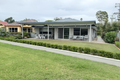 Property photo of 6 Amy Street Davistown NSW 2251