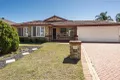 Property photo of 10 Inveraray Close Canning Vale WA 6155