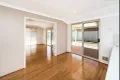 Property photo of 10 Inveraray Close Canning Vale WA 6155