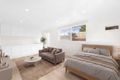 Property photo of 8 Arthur Street Mascot NSW 2020