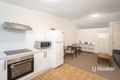 Property photo of 13 South Terrace The Gap NT 0870