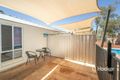 Property photo of 13 South Terrace The Gap NT 0870