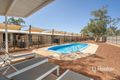 Property photo of 13 South Terrace The Gap NT 0870
