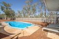 Property photo of 13 South Terrace The Gap NT 0870