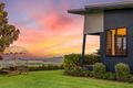 Property photo of 16 Edward Place Knockrow NSW 2479