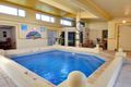 Property photo of 44 Almeria Parade Upper Swan WA 6069