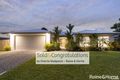 Property photo of 63 Cooya Beach Road Bonnie Doon QLD 4873