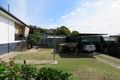 Property photo of 68 Harris Street Corryong VIC 3707