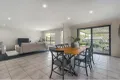 Property photo of 74 Wakefield Street Bald Hills QLD 4036