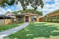 Property photo of 74 Wakefield Street Bald Hills QLD 4036