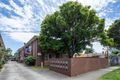 Property photo of 6/21 Toolambool Road Carnegie VIC 3163