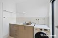 Property photo of 17B Lewes Road Nollamara WA 6061
