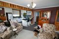 Property photo of 23 Hellyer Street Smithton TAS 7330