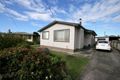 Property photo of 23 Hellyer Street Smithton TAS 7330