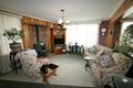 Property photo of 23 Hellyer Street Smithton TAS 7330