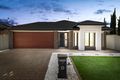 Property photo of 13 Kinross Avenue Burton SA 5110