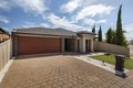 Property photo of 13 Kinross Avenue Burton SA 5110