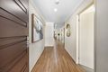 Property photo of 13 Kinross Avenue Burton SA 5110