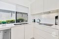 Property photo of 1/37 Tingira Crescent Sunrise Beach QLD 4567