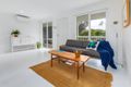 Property photo of 52 Tiberius Road St Andrews Beach VIC 3941