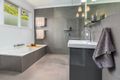 Property photo of 52 Tiberius Road St Andrews Beach VIC 3941