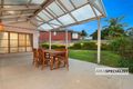 Property photo of 17 Odonnell Close Aspendale Gardens VIC 3195