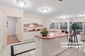 Property photo of 17 Odonnell Close Aspendale Gardens VIC 3195