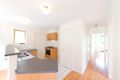 Property photo of 8 Traine Court Amaroo ACT 2914