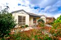 Property photo of 8 Traine Court Amaroo ACT 2914