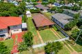 Property photo of 87 Albert Street Margate QLD 4019