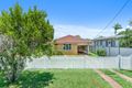 Property photo of 87 Albert Street Margate QLD 4019