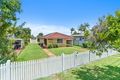 Property photo of 87 Albert Street Margate QLD 4019