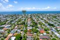 Property photo of 87 Albert Street Margate QLD 4019