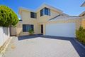 Property photo of 20C Frome Street Karrinyup WA 6018