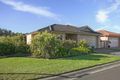 Property photo of 16 Streeton Avenue Kanahooka NSW 2530