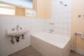 Property photo of 6/21 Toolambool Road Carnegie VIC 3163