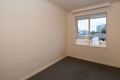 Property photo of 6/21 Toolambool Road Carnegie VIC 3163