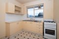 Property photo of 6/21 Toolambool Road Carnegie VIC 3163