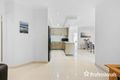 Property photo of 17B Lewes Road Nollamara WA 6061